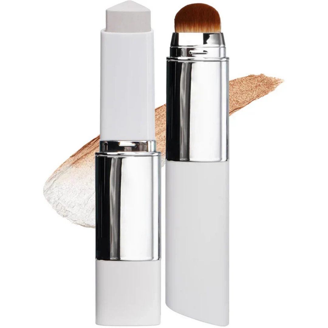 VeilSkin™ - Base inteligente con efecto lifting y acabado perfecto