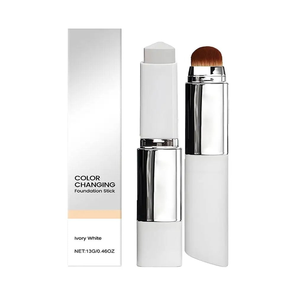 VeilSkin™ - Base inteligente con efecto lifting y acabado perfecto