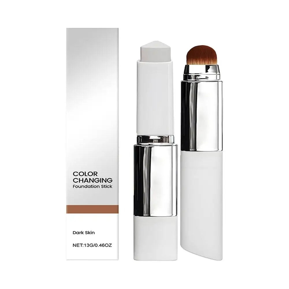 VeilSkin™ - Base inteligente con efecto lifting y acabado perfecto