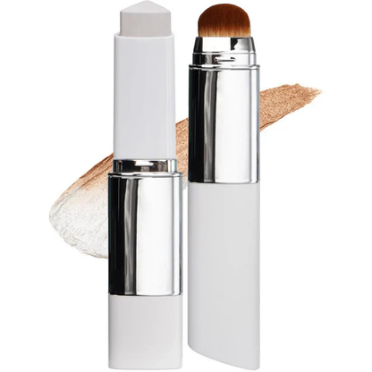 VeilSkin™ - Base inteligente con efecto lifting y acabado perfecto