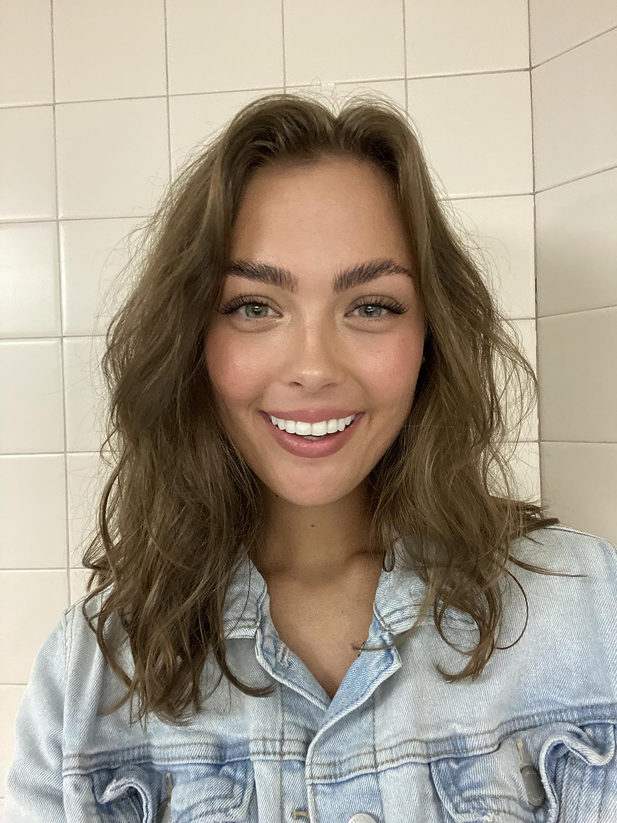 <strong>Alejandra R. – Concepción</strong>