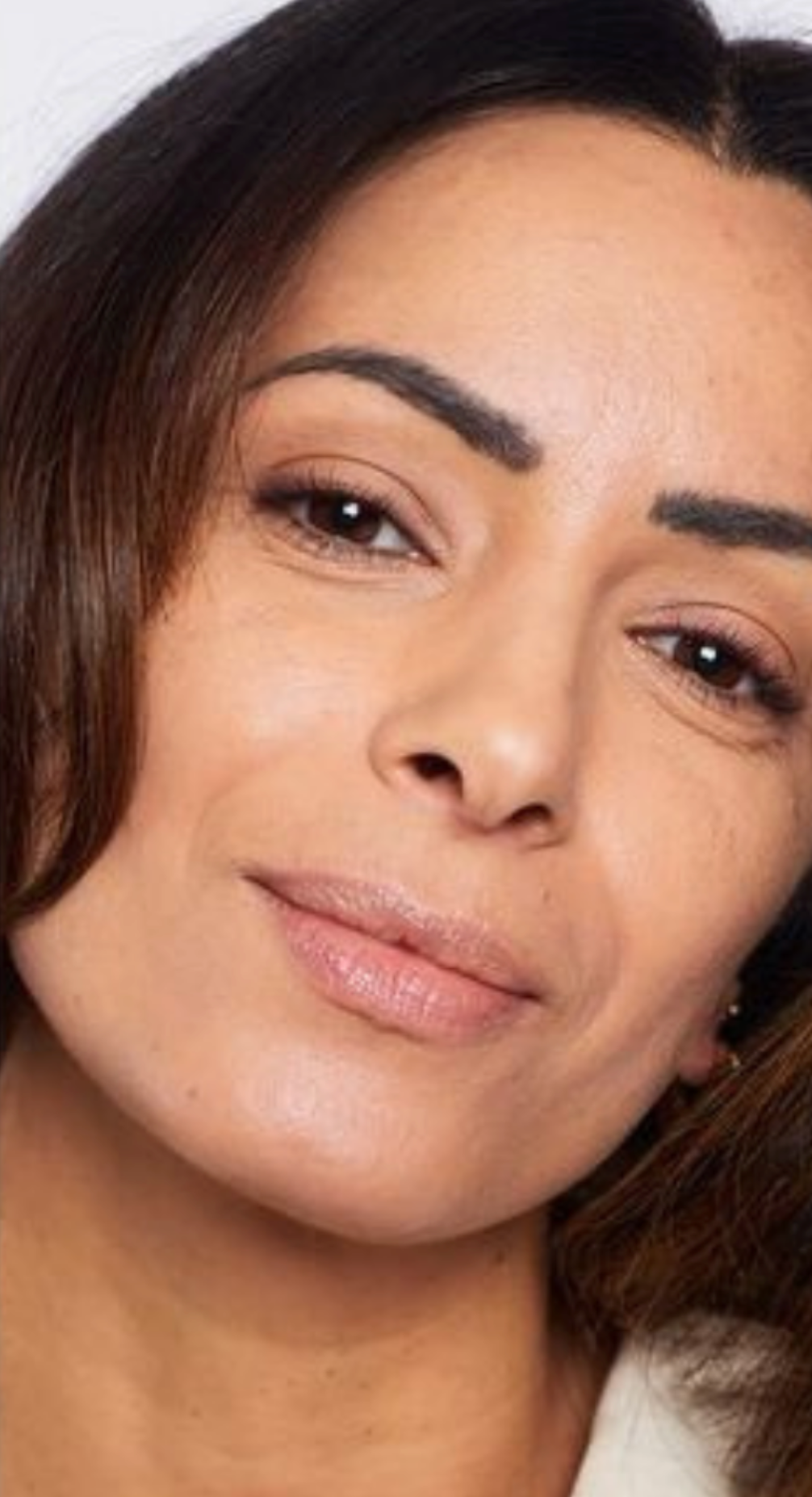 — <strong>Mariana G., Viña del Mar</strong>