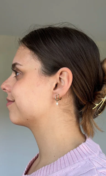 <strong>– Fernanda S., Temuco</strong>