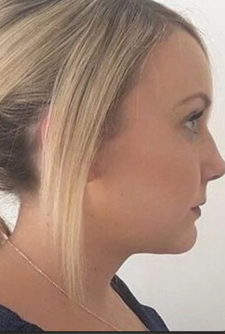 <strong>– Daniela V., Concepción</strong>